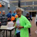 IMG_1770044