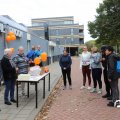 IMG_1770045