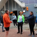 IMG_1770048
