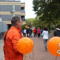 IMG_1770050