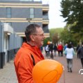 IMG_1770051
