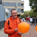 IMG_1770053