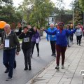 IMG_1770056