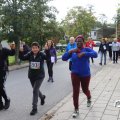 IMG_1770058