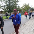 IMG_1770059