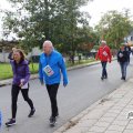 IMG_1770060