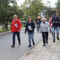IMG_1770061