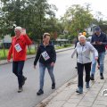 IMG_1770062