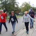 IMG_1770063