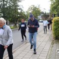IMG_1770064