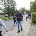 IMG_1770065