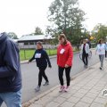 IMG_1770066