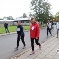 IMG_1770067