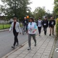 IMG_1770068