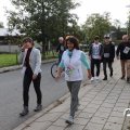 IMG_1770069
