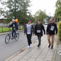 IMG_1770070