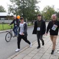 IMG_1770071