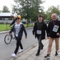IMG_1770072