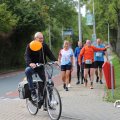 IMG_1770073