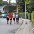 IMG_1770074