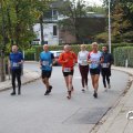 IMG_1770075