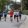 IMG_1770076