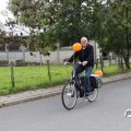 IMG_1770077