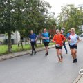 IMG_1770078