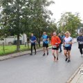 IMG_1770079