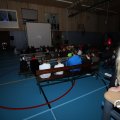 IMG_1770476