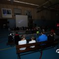 IMG_1770478