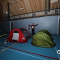 IMG_1770482