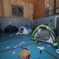 IMG_1770483