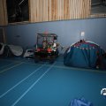 IMG_1770484