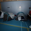 IMG_1770485