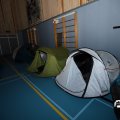 IMG_1770487