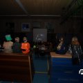 IMG_1770495