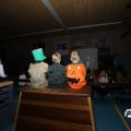 IMG_1770496