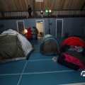 IMG_1770498
