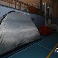IMG_1770502
