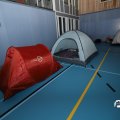 IMG_1770503