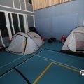 IMG_1770505