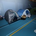IMG_1770507