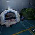 IMG_1770508