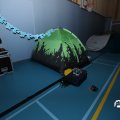 IMG_1770509