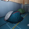 IMG_1770510