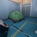 IMG_1770511