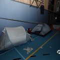 IMG_1770513