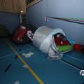 IMG_1770514