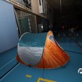IMG_1770515